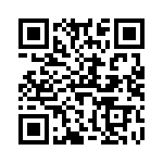 V110A28H300B QRCode