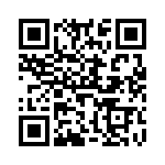 V110A28H400B2 QRCode