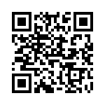 V110A28H400BS3 QRCode