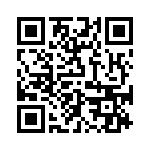 V110A28M400BN2 QRCode