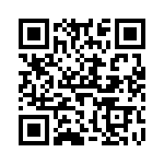 V110A28T300BL QRCode