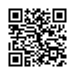 V110A36C300BS3 QRCode