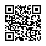 V110A36C400B QRCode