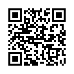 V110A36C400BG3 QRCode