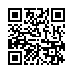 V110A36C400BN QRCode