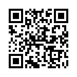 V110A36E300BF QRCode