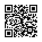 V110A36E300BG3 QRCode