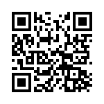 V110A36E300BS2 QRCode