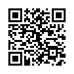 V110A36H300BL3 QRCode