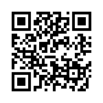 V110A36H400BL3 QRCode