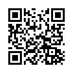 V110A36M300BF3 QRCode