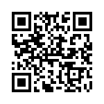 V110A36M300BS3 QRCode