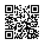 V110A36M400BN3 QRCode