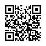 V110A36M400BS3 QRCode