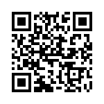 V110A36T400BF QRCode