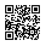 V110A3V3C150B3 QRCode