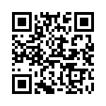 V110A3V3C200BF QRCode