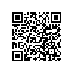 V110A3V3C200BF3 QRCode