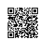 V110A3V3E200BS2 QRCode