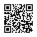 V110A3V3H150BN QRCode