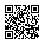 V110A3V3H200BL QRCode