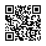 V110A3V3H200BN QRCode