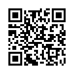 V110A3V3M150B2 QRCode