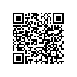 V110A3V3M200BF2 QRCode