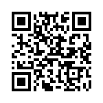 V110A3V3M200BG QRCode