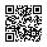 V110A3V3T150BF QRCode