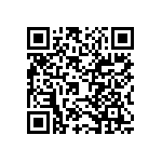 V110A3V3T150BF2 QRCode