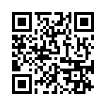 V110A3V3T200B3 QRCode