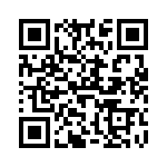 V110A48C400B2 QRCode