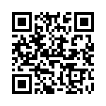 V110A48E300BS3 QRCode