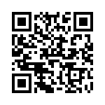 V110A48E400B QRCode