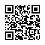 V110A48H300B QRCode