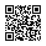 V110A48H300B2 QRCode