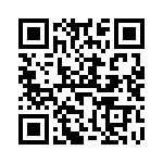 V110A48H300BL2 QRCode