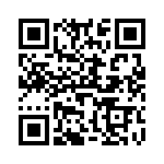 V110A48H400B2 QRCode