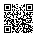 V110A48H400BS2 QRCode