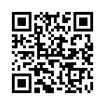 V110A48M300BF2 QRCode