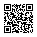 V110A48M300BL2 QRCode