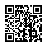 V110A48M300BN QRCode