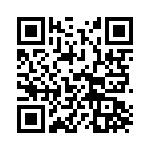 V110A48M300BN3 QRCode