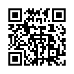 V110A48M400BG2 QRCode