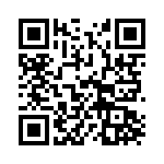 V110A48M400BL2 QRCode