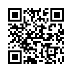 V110A48T300B2 QRCode