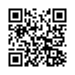 V110A48T300BF3 QRCode