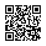 V110A48T400B QRCode