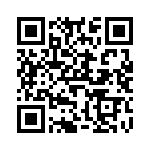 V110A48T400BF3 QRCode